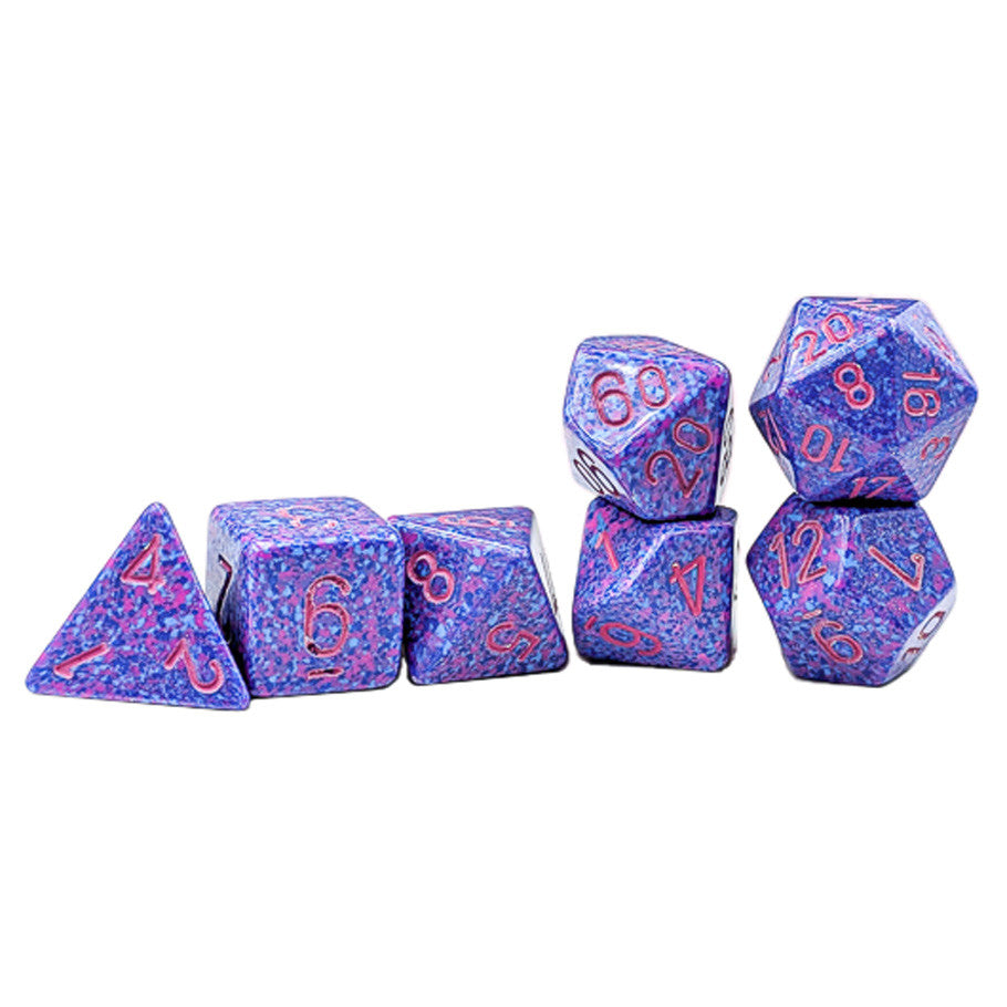CHX25367: Speckled - Poly Set Passion (7)