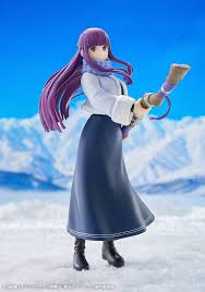 Oshi Works: Frieren: Beyond Journey's End - Fern