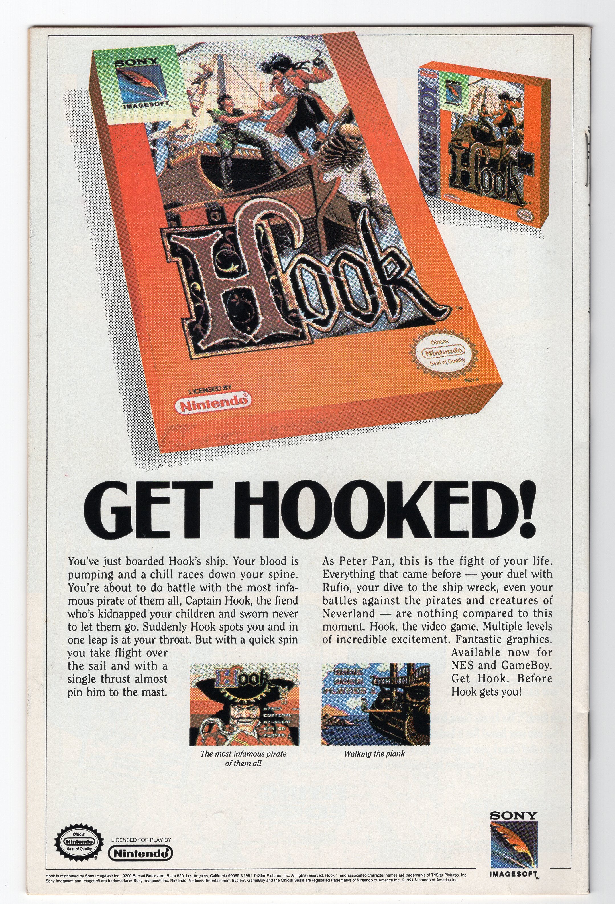 Iron Man  (1968 Series) #282 (8.5) Newstand Edition 1st Full Appearance of War Machine