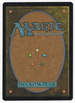 Sol Ring [#0410 Human] (LTC-M) Light Play