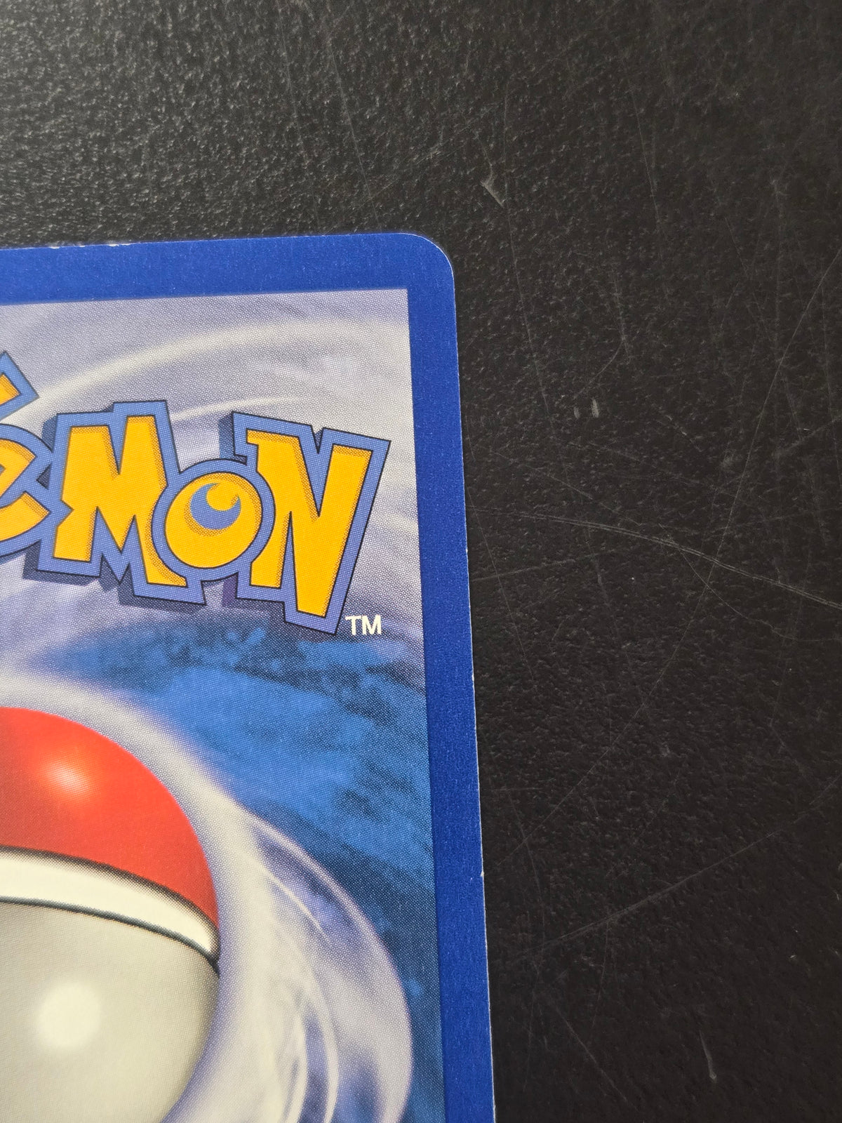 Mewtwo 29/110 (LC) - Rare Reverse Holo - Light Play