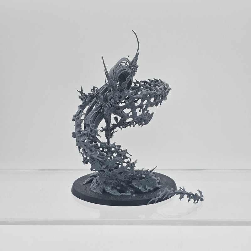 40K: Aeldari - Ynnari: The Yncarne (USED)