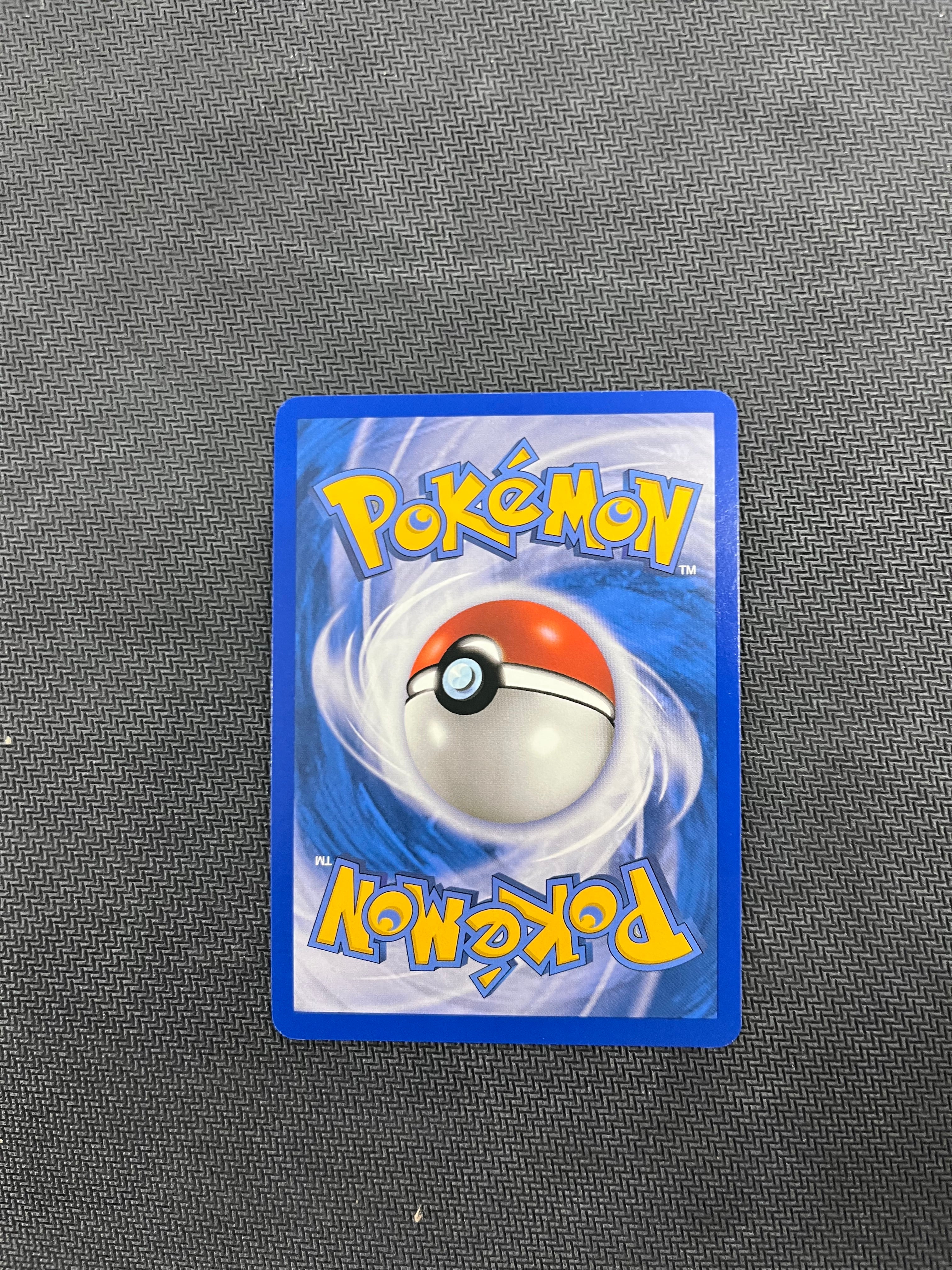 Lucario C LV.60 - 31/147 - (SV) Rare Near Mint Reverse Holofoil