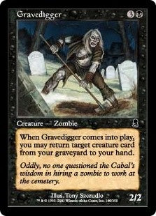 Gravedigger (ODY-C)