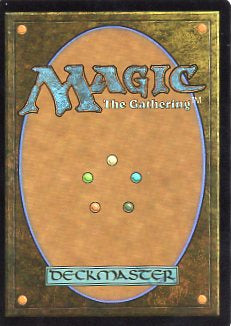 Nicol Bolas, Dragon-God [#1246] (SLD-M-FOIL)[Misprint]