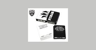 FUBAR: Army Expansion