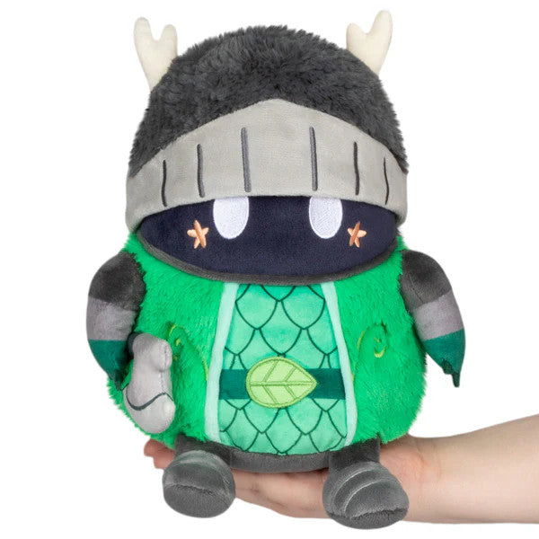 Squishable: Mini Green Knight