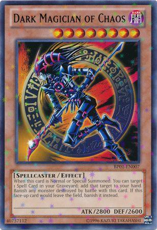 Dark Dust Spirit (Starfoil) (BP01-EN005) Starfoil Rare - Near Mint Unlimited