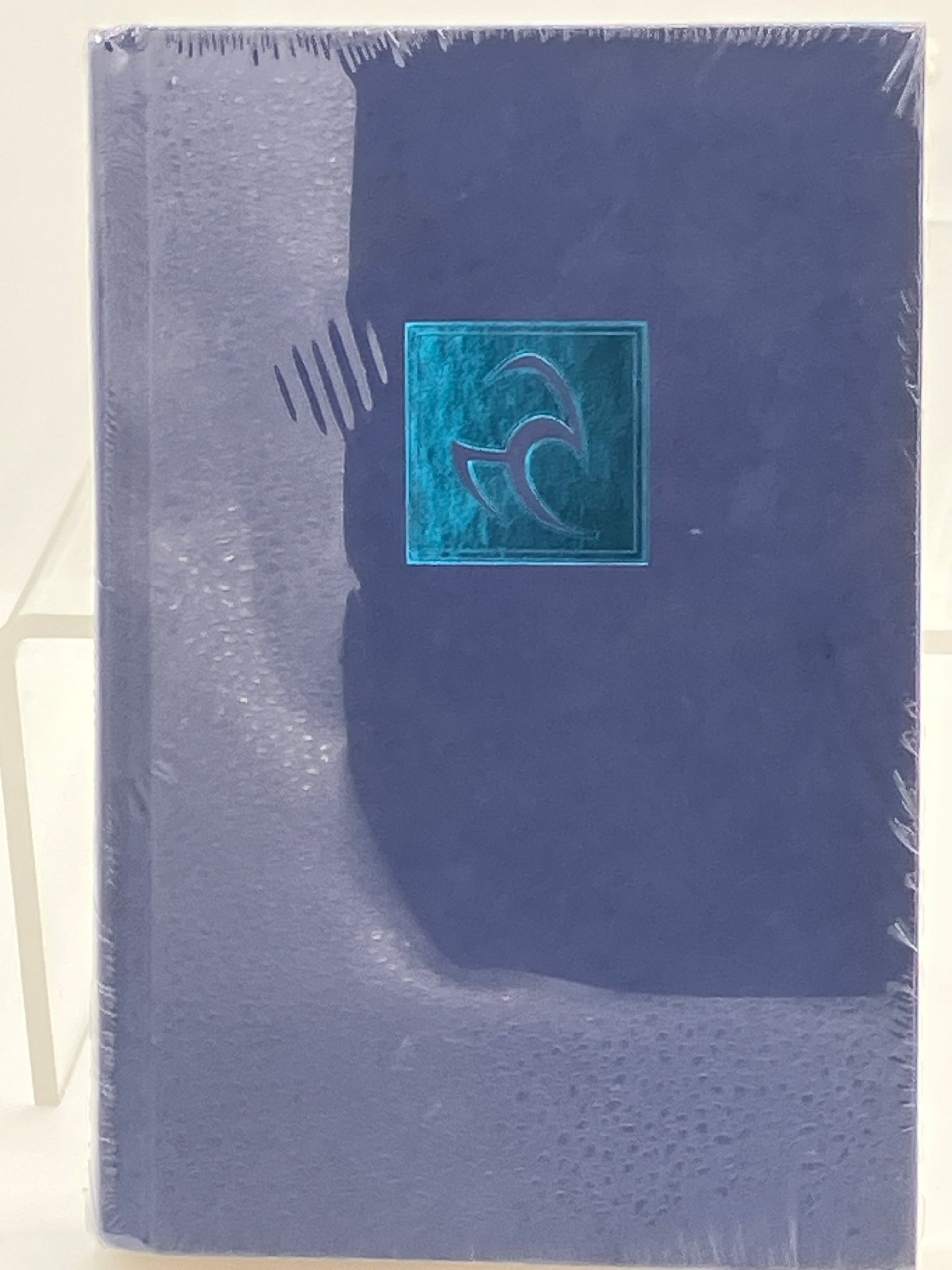 Forgotten Realms: War of the Spider Queen Book I - Dissolution [ Hardcover ] (USED)