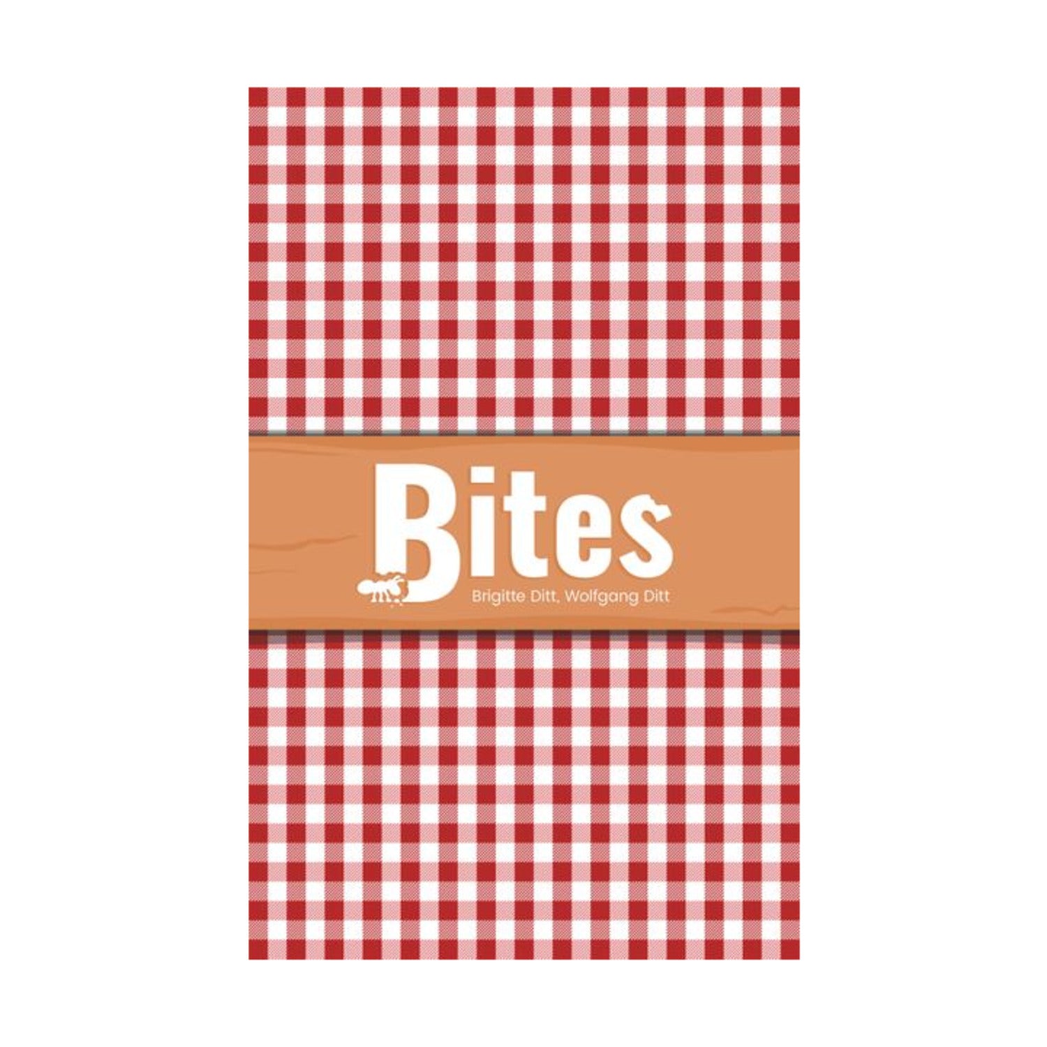 Bites (USED)