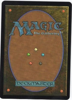 Blood Crypt [#0397 Retro Serialized] (RVR-R-FOIL)