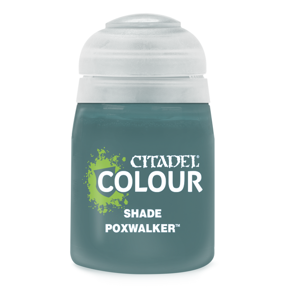 Citadel: Shade - Poxwalker (18mL)