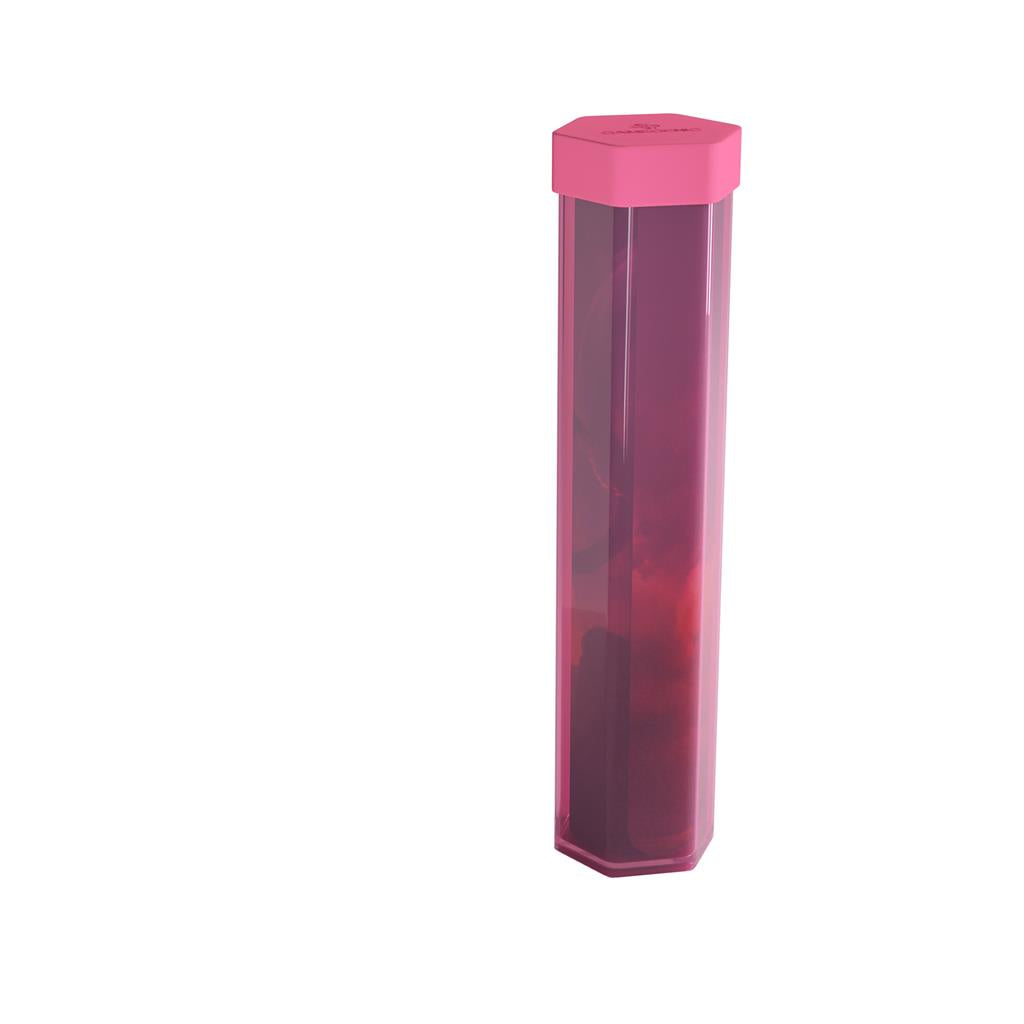 GameGenic: Playmat Tube