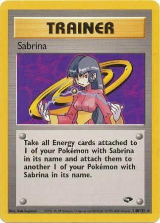 Sabrina (110/132)