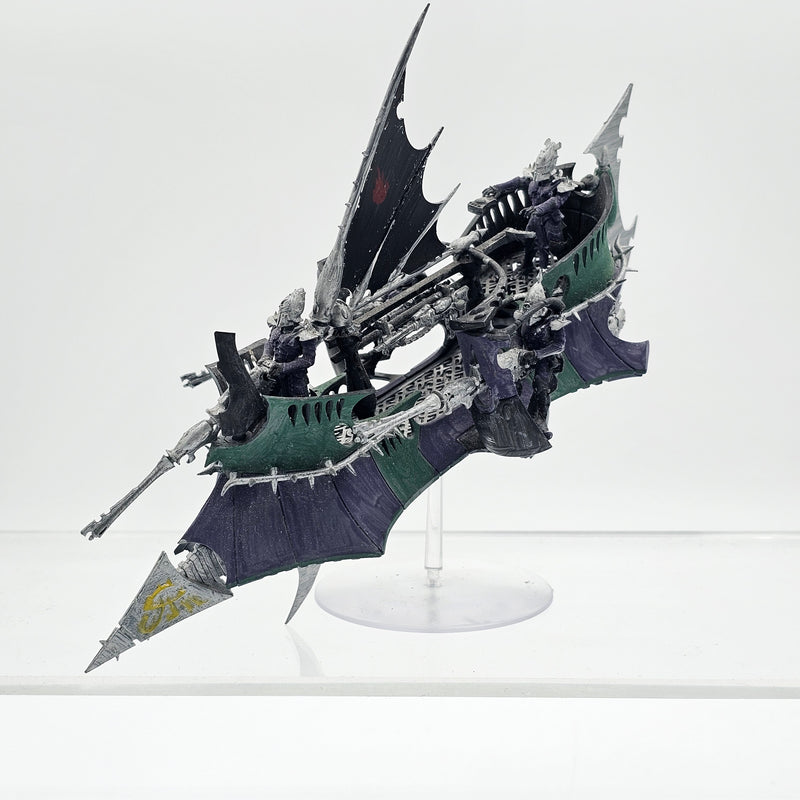 40K: Drukhari - Ravager (USED) [LOT