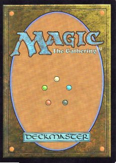 Vampiric Tutor [#430 Alternate Art Borderless] (DMR-M) Artist Signed