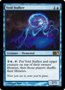 Void Stalker (M13-R)