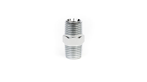 Grex: Adapter - AD25 (1/4''M x 1/4''M)