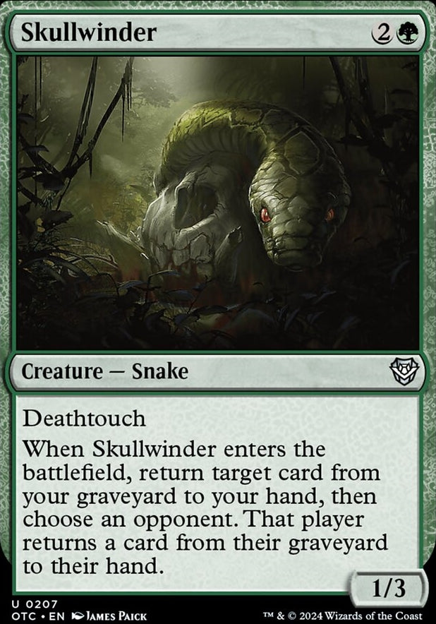 Skullwinder [