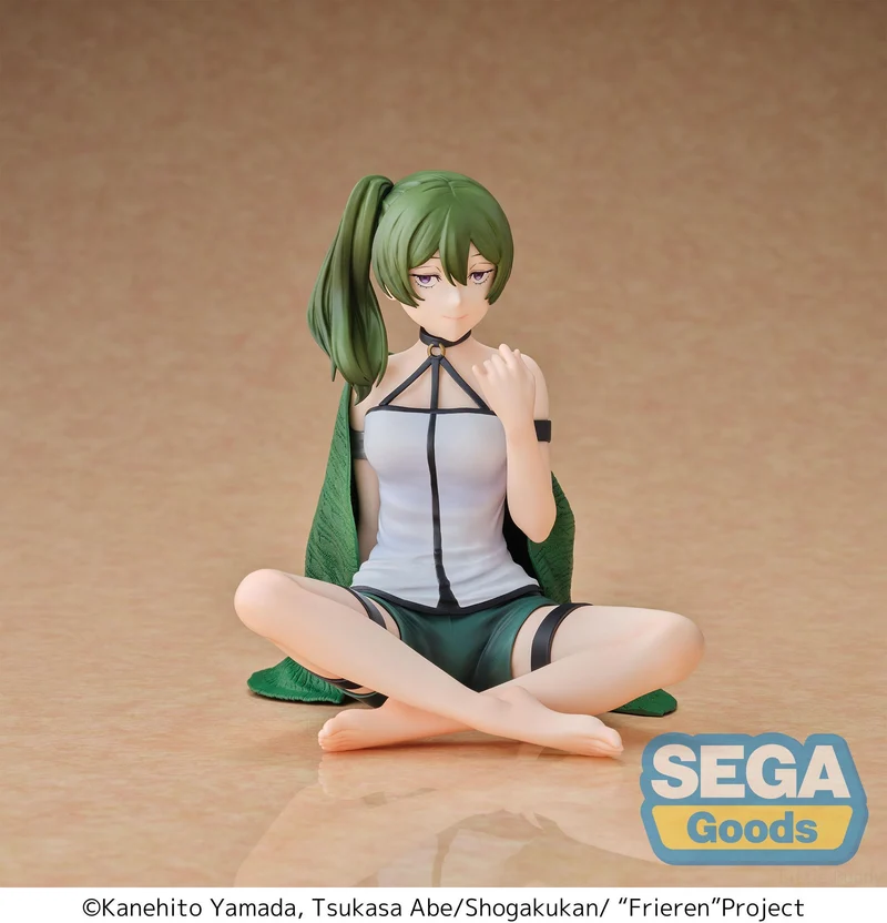 Übel Loungewear Yumemirize