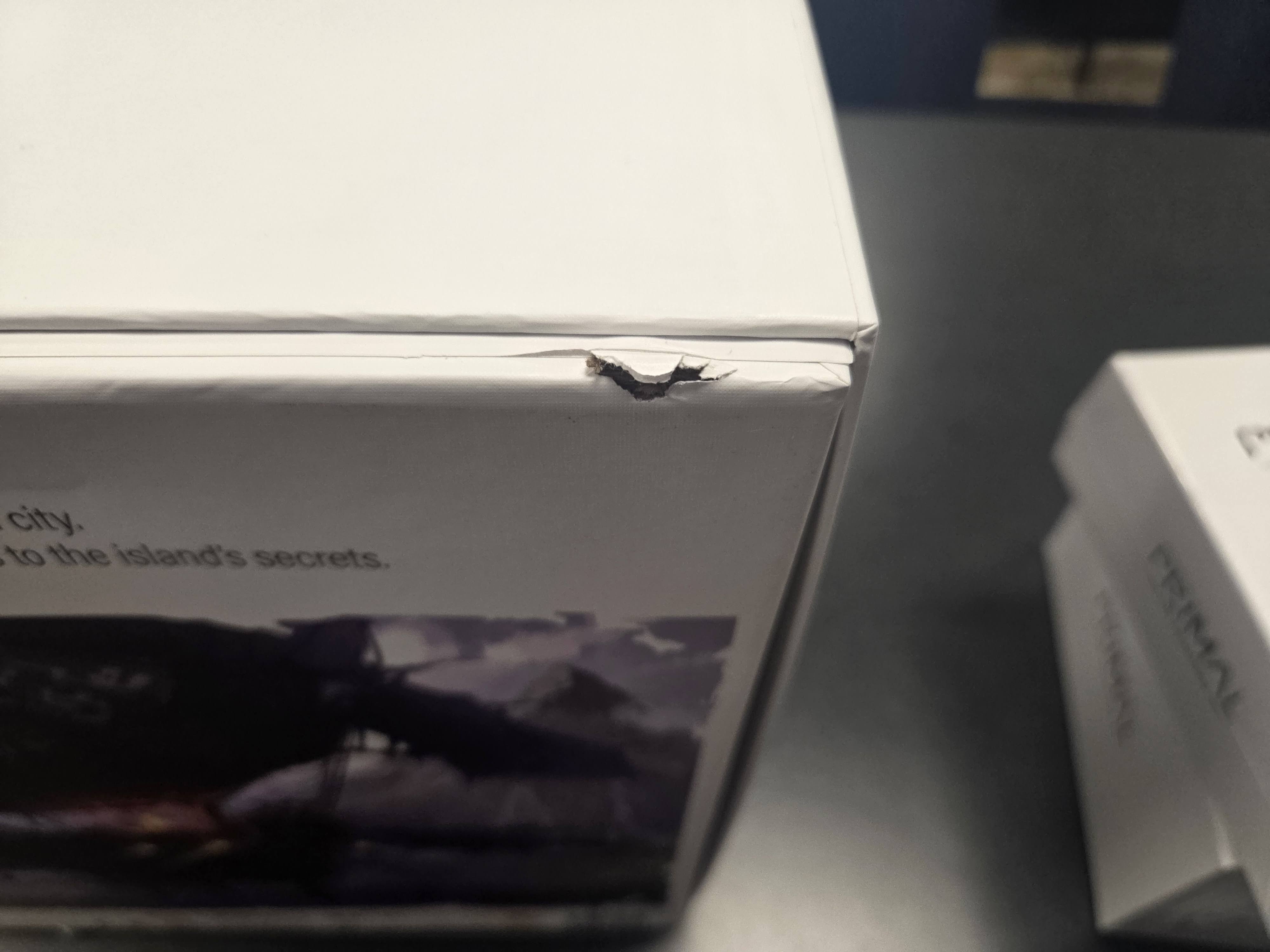 Primal: The Awakening - Bundle