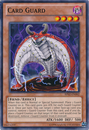 Card Trader (BP02-EN150) Rare - Near Mint Unlimited