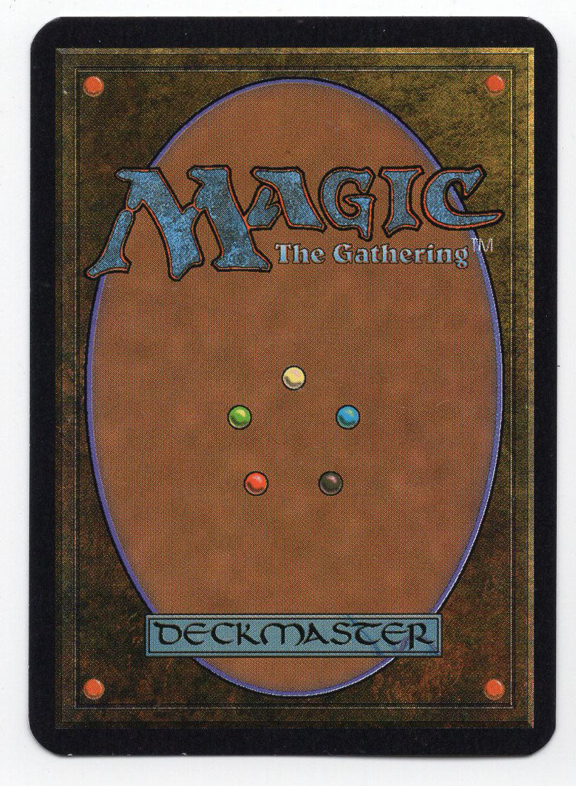 Black Knight (LEA-U) Light Play