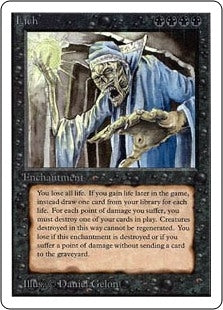 Lich (2ED-R)