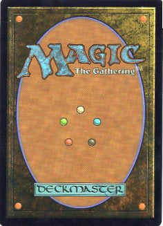 Finneas, Ace Archer [#0348 Raised Foil] (BLB-R)