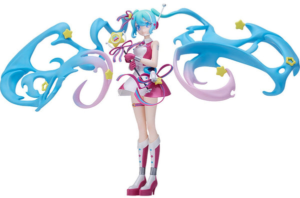 POP UP PARADE Hatsune Miku Future Eve Ver. L size