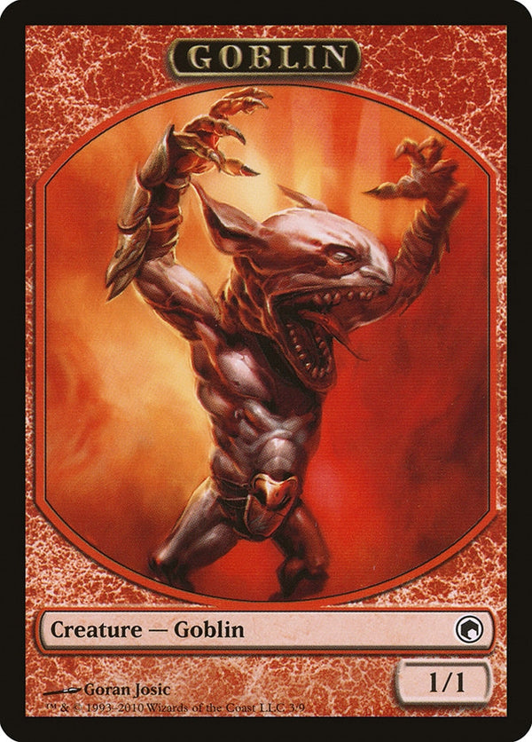 Goblin (SOM-T)