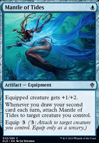 Mantle of Tides (ELD-C)