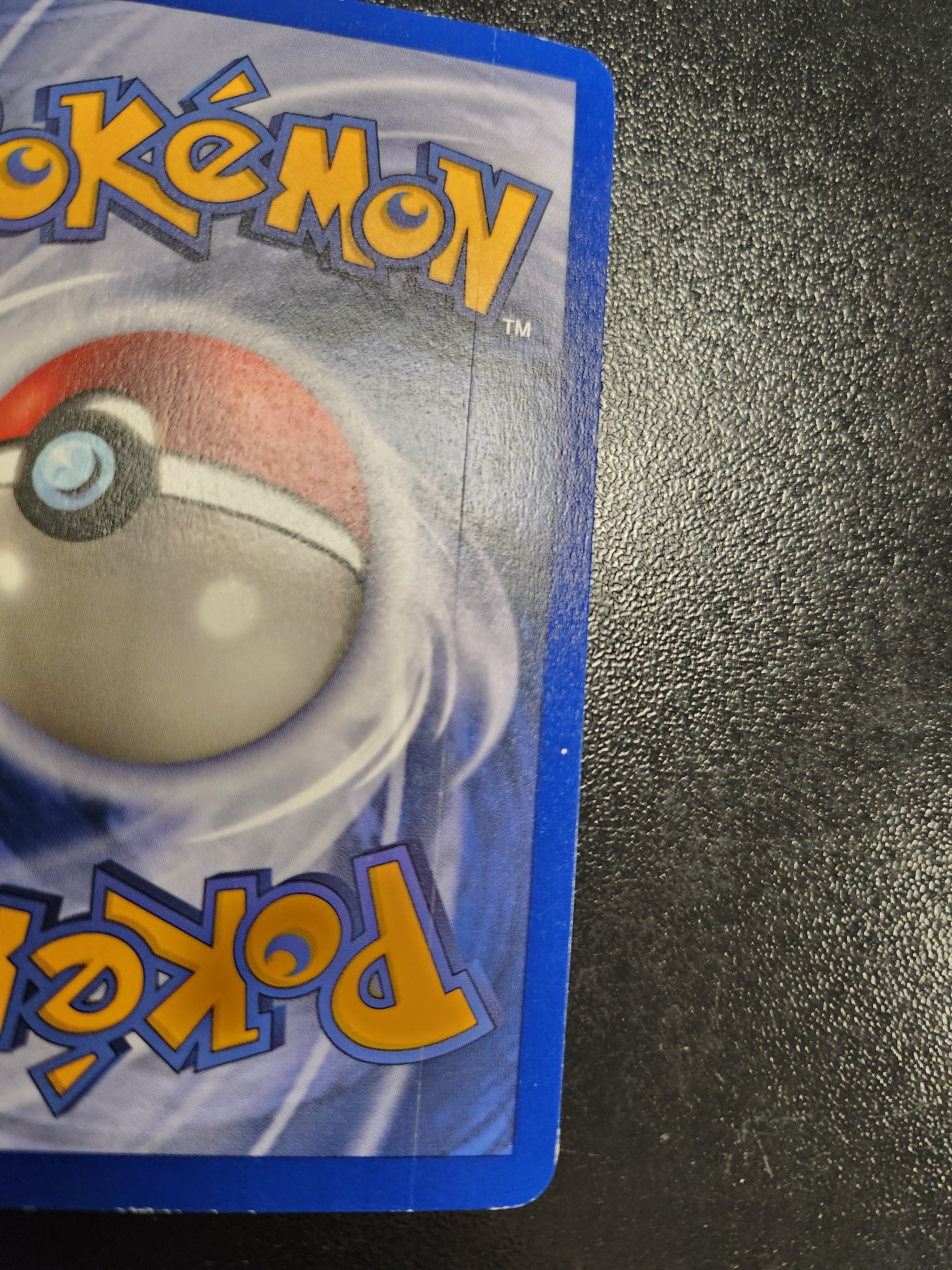 Kabutops  - 09/62 (FO) Holo Rare - Moderate Play Unlimited Holofoil