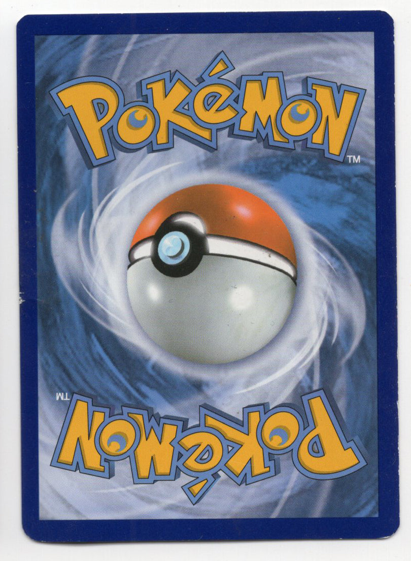 M Charizard EX - 012/083 (GEN) Ultra Rare - Damaged Holofoil
