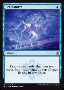 Brainstorm (A25-C)