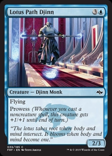 Diplomacy of the Wastes (FRF-U)