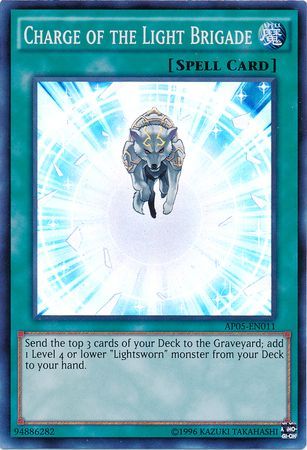 Charge of the Light Brigade (AP05-EN011)