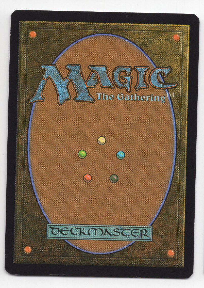 Boseiju, Who Endures [ #412 Alternate-Art Borderless ] (NEO-R) Normal Near Mint (Japanese)