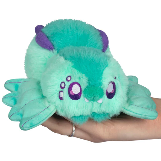 Squishable: Alter Ego Spiders - Sea Slug Spider