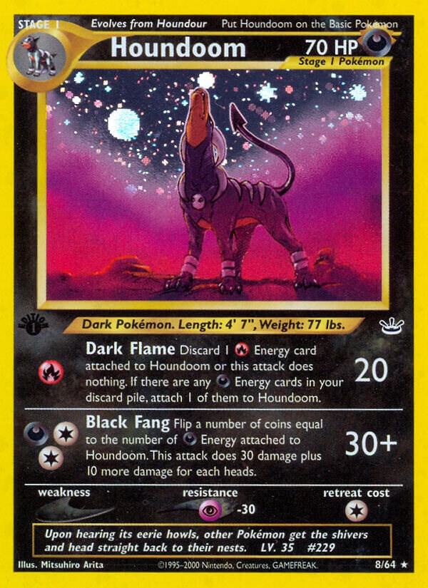 Giovanni - 18/132 (G2) Holo Rare - Near Mint Unlimited Holofoil