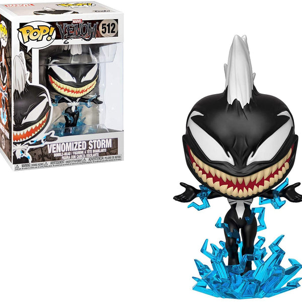 funko pop Marvel VENOM 海外限定 tpsf4i7j4r1xzcniw09u_600x600_c