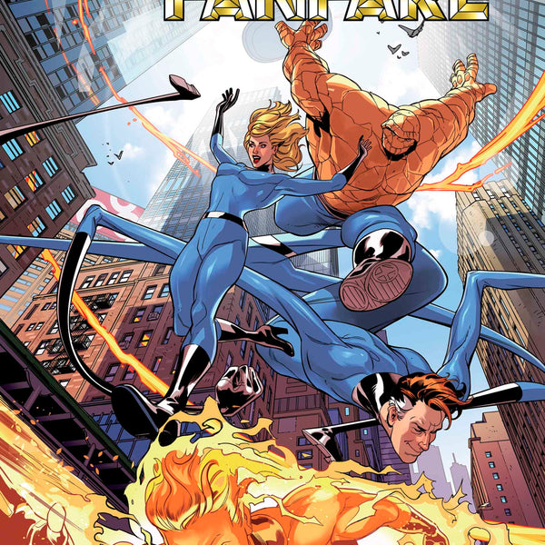 ttzb9bx3ha2edrr4e0dm_600x600_c