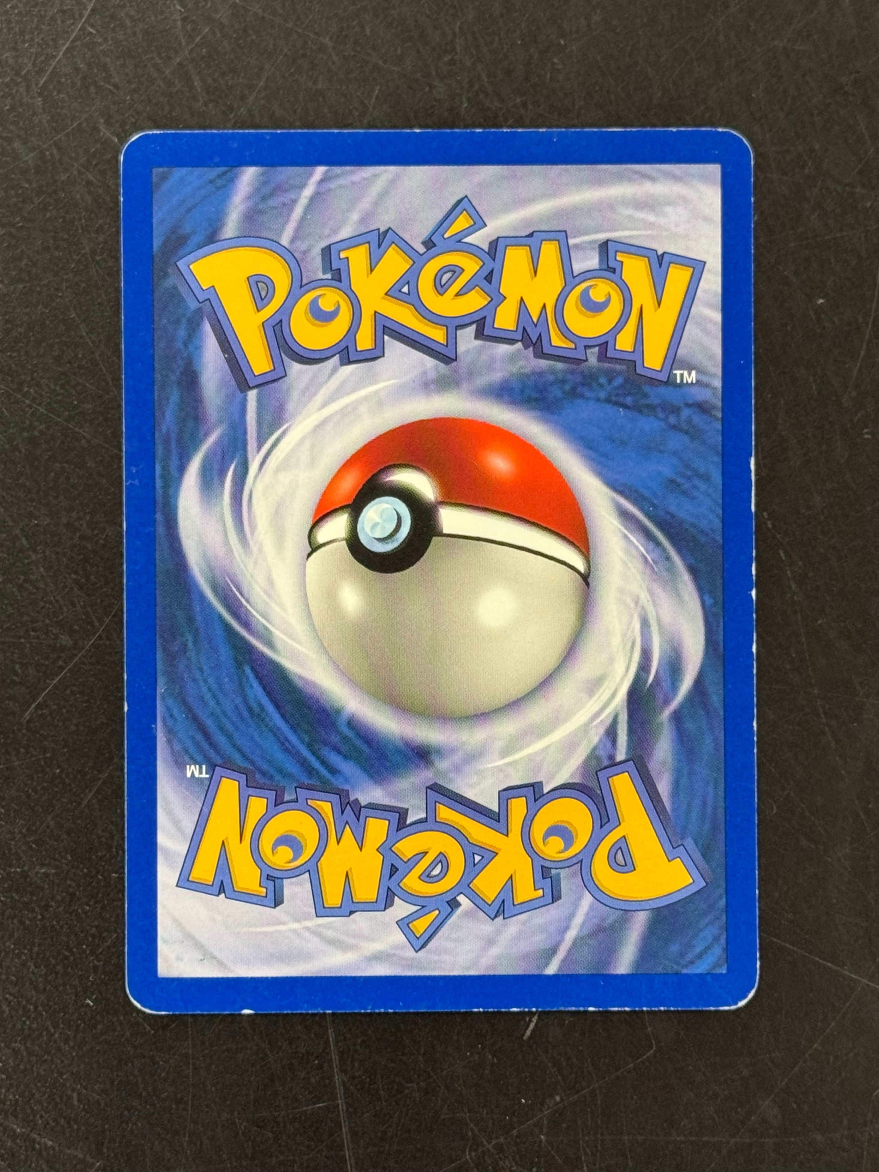 Bulbasaur - 068/110 (LC) Common - Heavy Play Reverse Holofoil