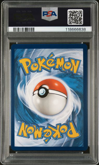 Pikachu - GG30/GG70 (CRZ:GG) Holo Rare -  Near Mint Holofoil (Graded PSA - 9)