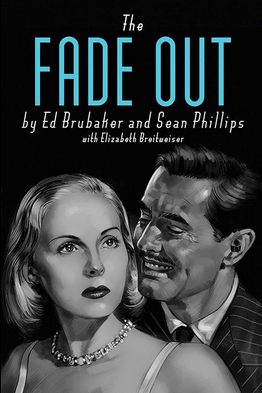 THE FADE OUT DELUXE EDITION HC (USED)