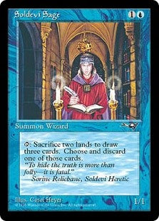 Soldevi Sage {male] (ALL-C)