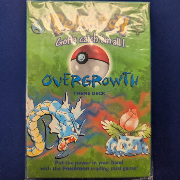 ポケモンカード　US版テーマデッキ「OVERGROWTH」 umjas6ixnibyyk5g3wd4_600x600_c