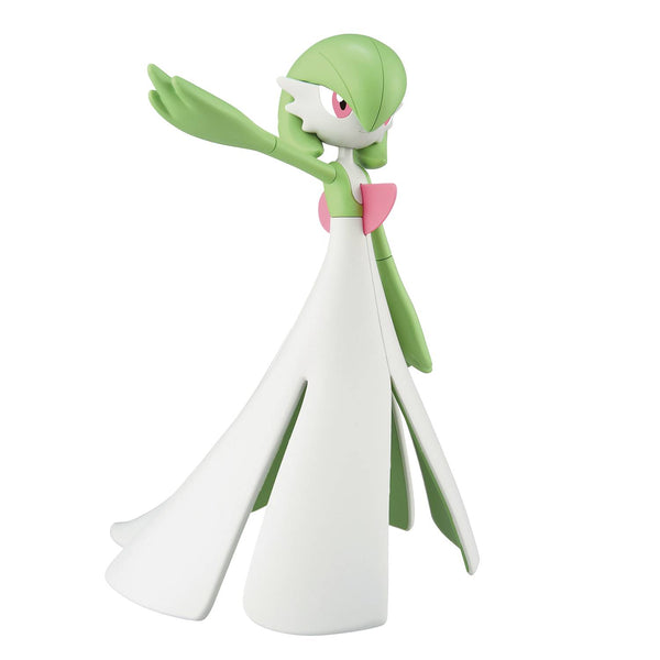 POKEMON 049 GARDEVOIR MODEL KIT