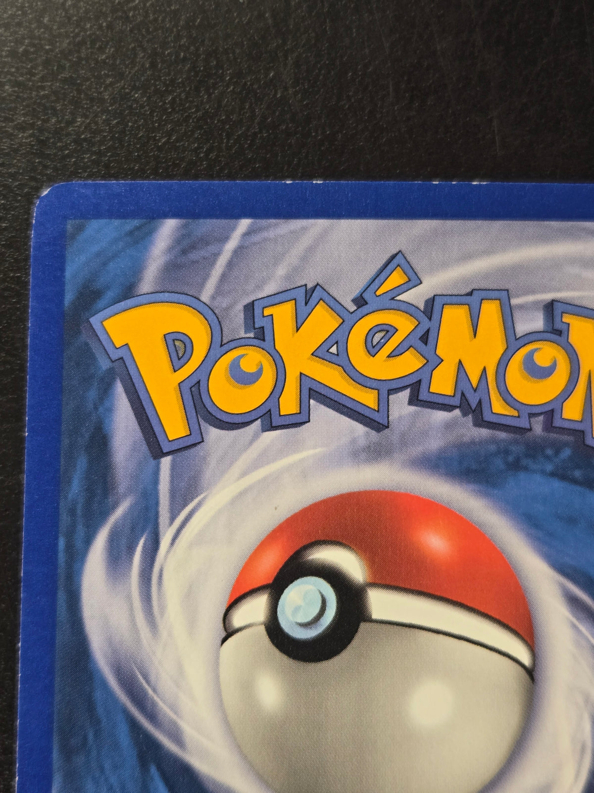 Mewtwo 29/110 (LC) - Rare Reverse Holo - Light Play