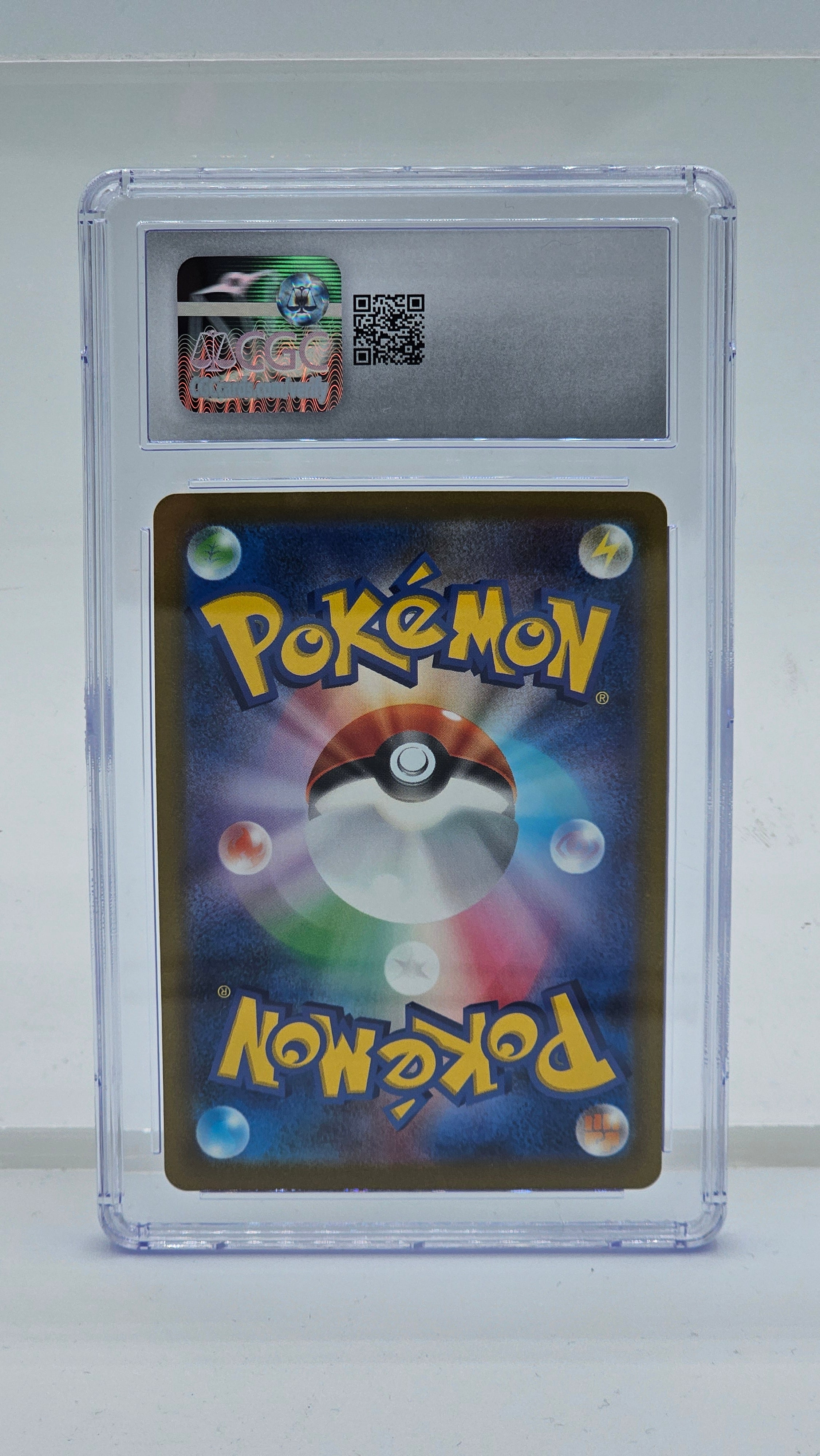 Venusaur - 003/032 (CLF) PokemonTCG Classic: Venusaur - Near Mint Holofoil (CGC -Graded 10) Japanese